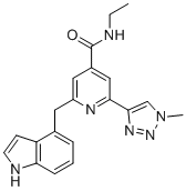 GSK217