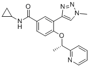 GSK737