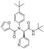 ML188