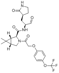 MI-09