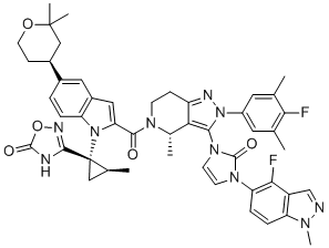 LY3502970