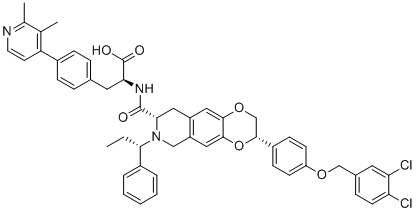 TT-OAD2