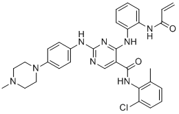 DGY-06-116