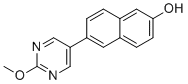 FTO-02