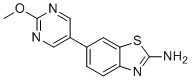 FTO-04