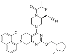 MRTX849