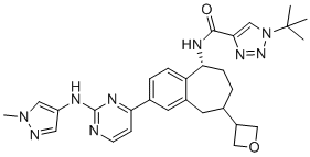 BIIB091