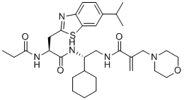 DI-1548