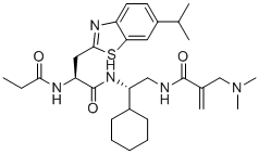 DI-1859