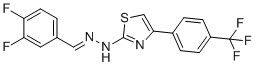 EGPI-1