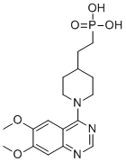 STF-1084