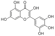 Myricetin