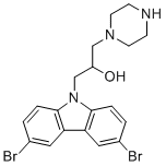 BAX inhibitor BAI1