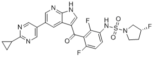 PLX8394