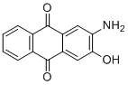 UHRF1 inhibitor UM63