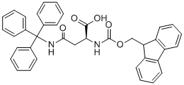 PKUMDL-YC-1205