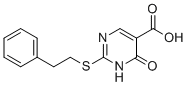 MINA53 inhibitor 9