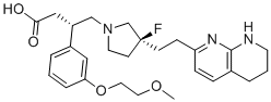 GSK3335103