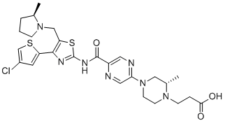 ASP8302