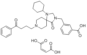 Trazpiroben