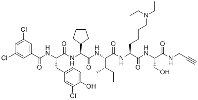 SW2_152F