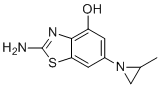 NSD1 inhibitor BT5