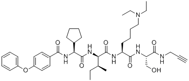 SW2_110A