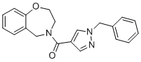 SN-6109