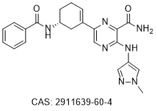 A-745