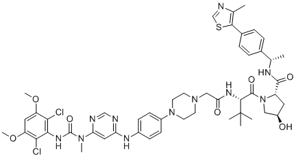 DGY-09-192