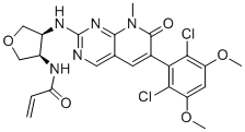 FGFR4-IN-2