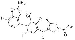 LY-3537982