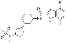 EPZ-719