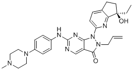 ZN-c3