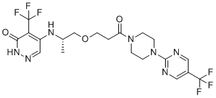 RBN-2397