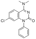 MAT2A inhibitor 28