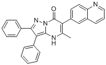 AGI-25696