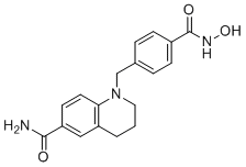 SW-101