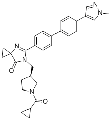 JNJ-54302833