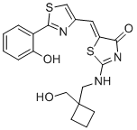 OX01401