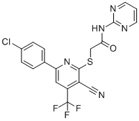 RTI-7470-44