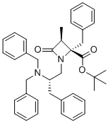 RGM8-51