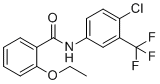 Cholera Toxin B subunit