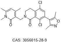 TDI-6118