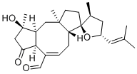 Ophiobolin A