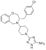 OAT-1441