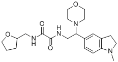 UHRF1 PHD inhibitor MLD4