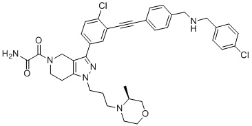 JNJ-39641160