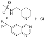 SRI-37330