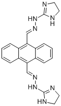 FTO inhibitor CS1
